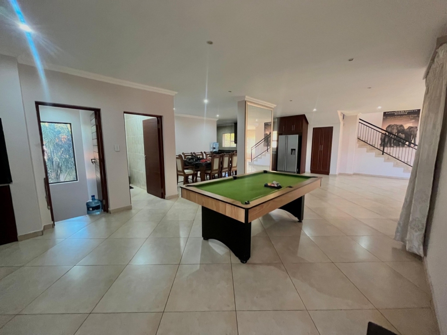 4 Bedroom Property for Sale in Cashan North West